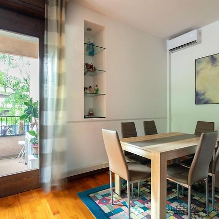 Casa Omly Lovely Stay Vicenza Exterior foto