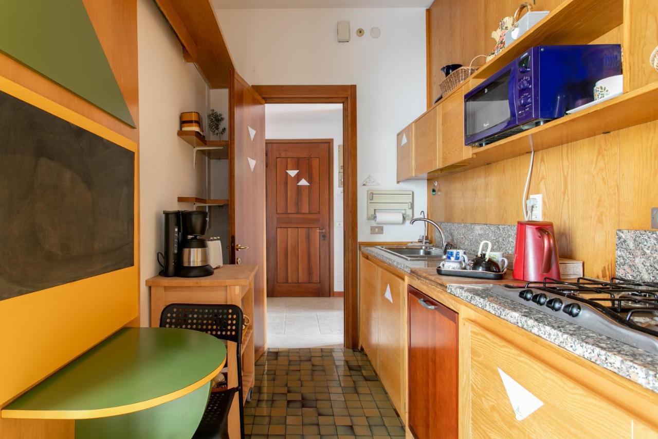 Casa Omly Lovely Stay Vicenza Exterior foto