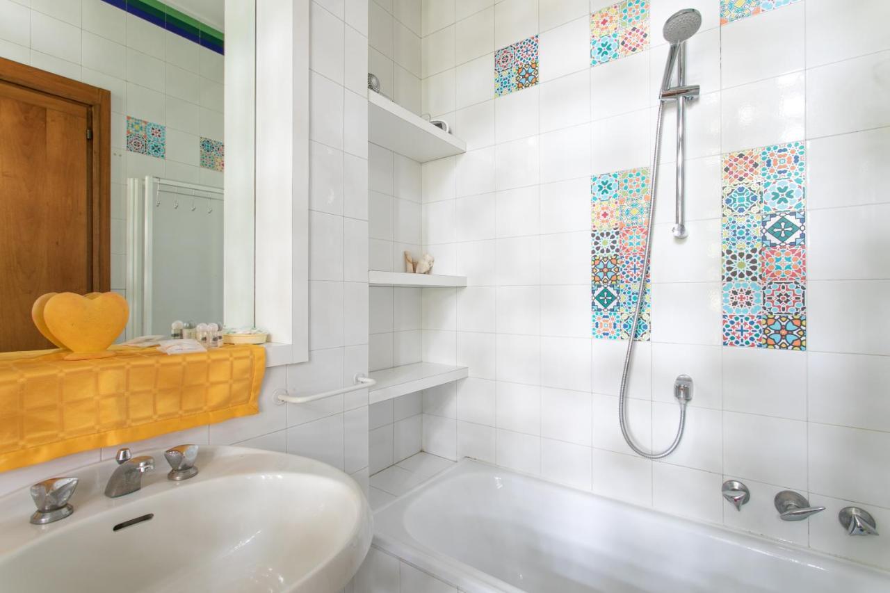 Casa Omly Lovely Stay Vicenza Exterior foto