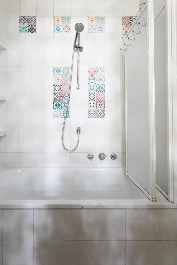 Casa Omly Lovely Stay Vicenza Exterior foto